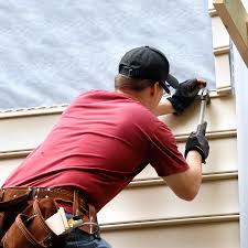 Best Siding Painting and Refinishing  in Norway, MI